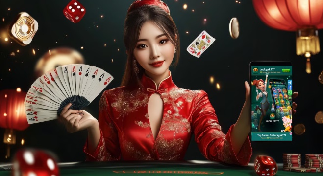 Posh Casino - ورچوئل گیمز مختلف قسم کے اختیارات پیش کرتے ہیں، جیسے