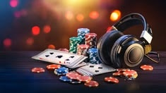 making first deposit on Posh Casino website using local payment methods in Pakistan