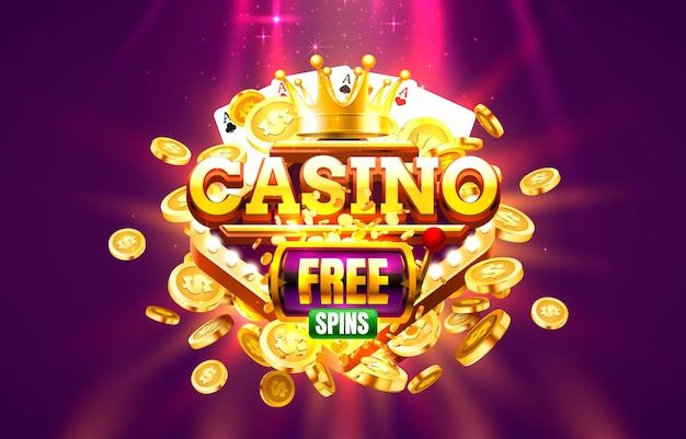 Posh Casino پر آن لائن سلاٹس کے بارے میں