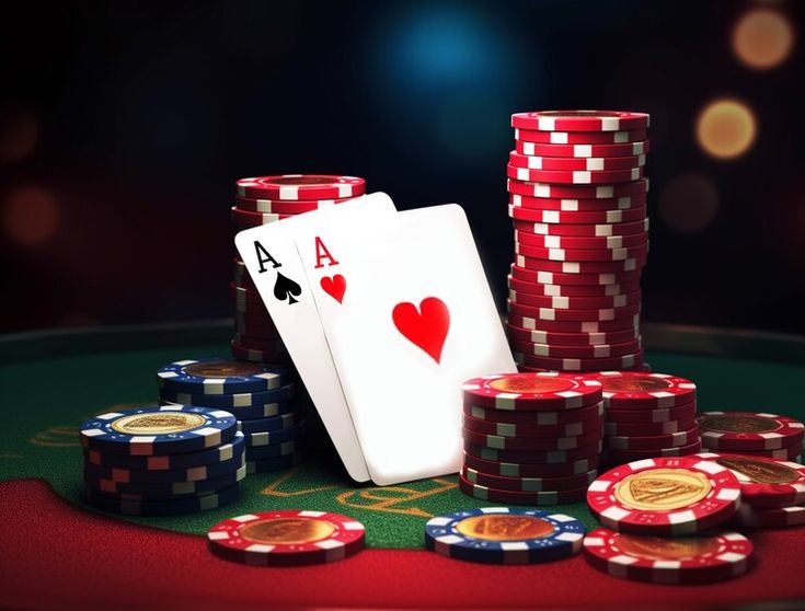 Posh Casino کیسینو میں رولیٹی گیمز کے بارے میں معلومات