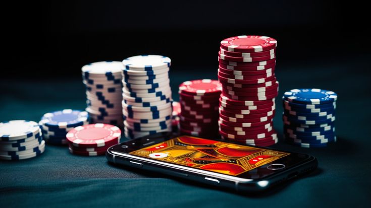 Posh Casino پاکستان کیسینو میں بلیک جیک گیمز