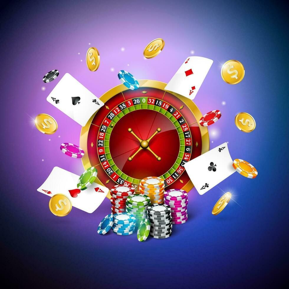 Posh Casino کیسینو میں بکراٹکھیلیں