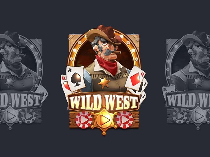 Posh Casino کیسینو میں پوکر گیمز