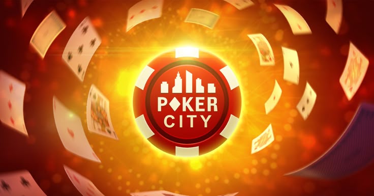Posh Casino کیسینو میں لاٹری گیمز میں حصہ لیں۔