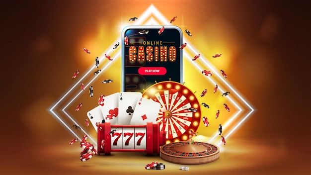 Posh Casino پاکستان میں میگا ویز کیسینو گیمز
