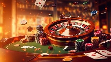Posh Casino کھلاڑیوں کے لیے لائیو کیسینو سیکشن