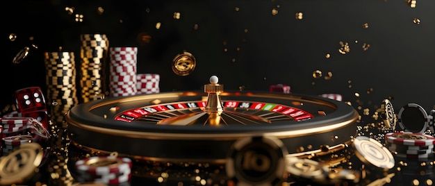 Posh Casino میں پاکستان کے کھلاڑیوں کے لیے ٹاپ گیمز