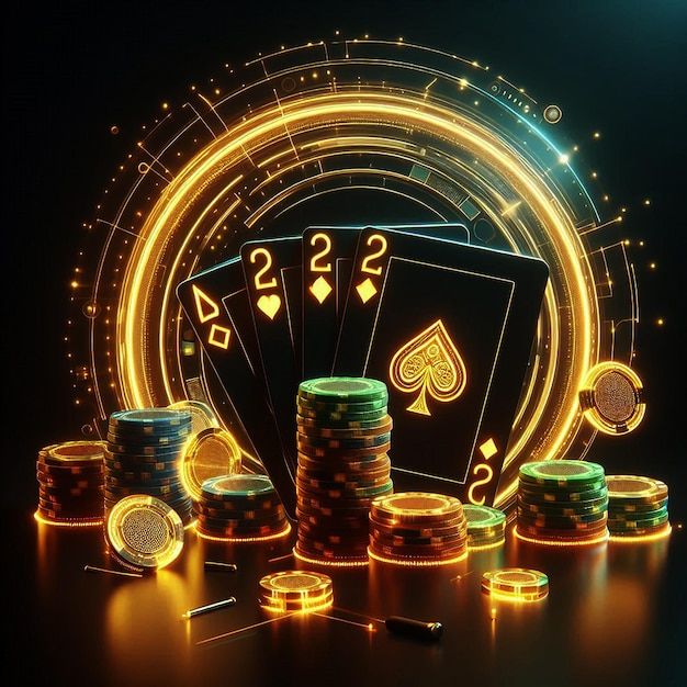 ایک اکاؤنٹ بنائیں یا Posh Casino کیسینو میں لاگ ان کریں۔