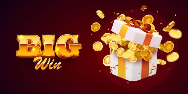 Posh Casino سائٹ پر خرید بونس کے ساتھ سلاٹس