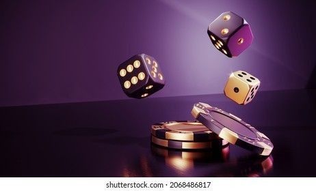 Posh Casino سائٹ کے لیے آن لائن گیمز فراہم کرنے والے
