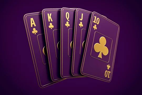 Posh Casino آن لائن کیسینو میں کھیلنے کی وجوہات