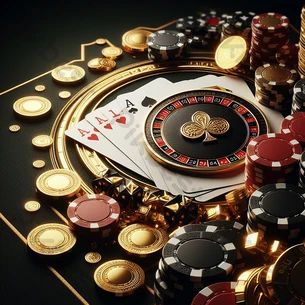 پاکستان میں Posh Casino کا آن لائن کیسینو سیکشن کھولیں۔