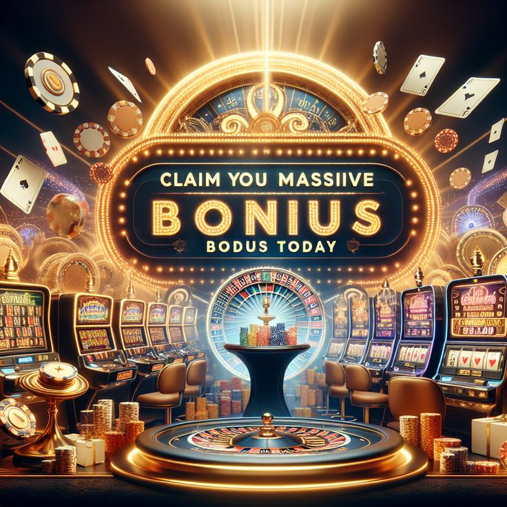 Posh Casino کیسینو میں ایک آن لائن گیم کا انتخاب کریں۔