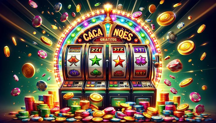 Posh Casino کیسینو میں سلاٹ کھیلنا شروع کریں۔