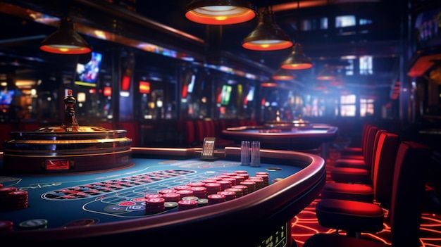 پاکستان کے نئے Posh Casinoکیسینو کھلاڑیوں کے لیے خوش آمدید بونس