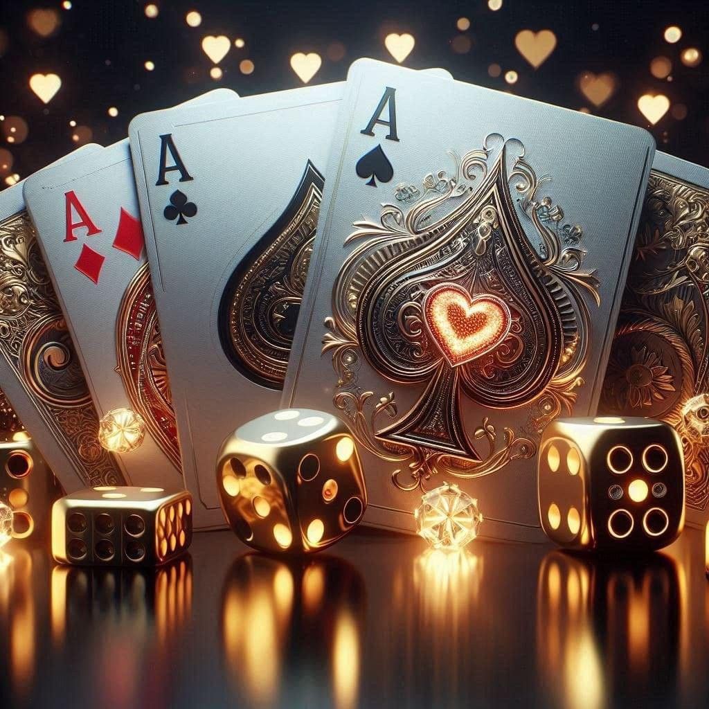 Posh Casino آن لائن کیسینو میں اصل گیمز