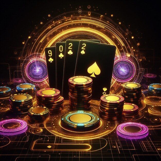 Posh Casino ویب سائٹ پر کریش گیمز - فوری گیمز دستیاب ہیں۔